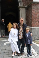 /album/galerie-photos/communion-de-cloe-et-robin-3-jpg/